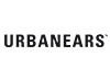 URBANEARS