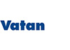 Vatan