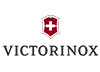 VICTORINOX