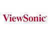 VIEWSONIC