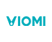 VIOMI