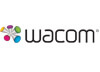 WACOM
