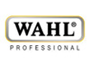WAHL