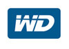 WD