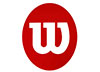 WILSON