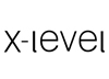 X-LEVEL