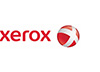 XEROX