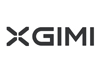 XGIMI