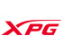 XPG