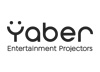 Yaber