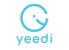 YEEDİ