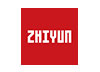 ZHIYUN