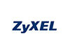 ZYXEL