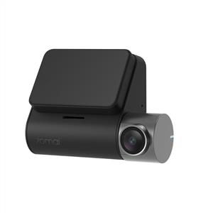 70Mai A500S Pro Plus Dahili GPS Araç İçi Kamera