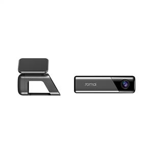 70Mai M500 Araç İçi Kamera (64GB)