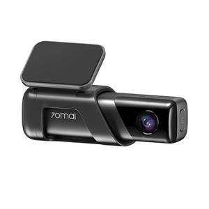 70Mai M500 Araç İçi Kamera (64GB)