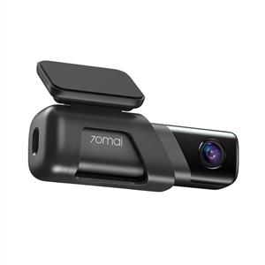 70Mai M500 Araç İçi Kamera (64GB)