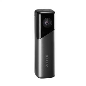 70Mai M500 Araç İçi Kamera (64GB)