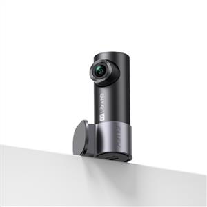 70Mai M310 Plus 4K Araç İçi Ön Kamera