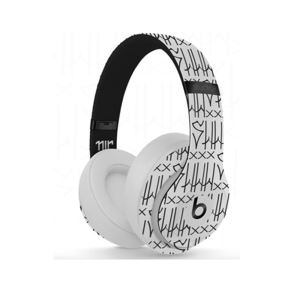 Beats Neymar Edition Flash Sales, 59 