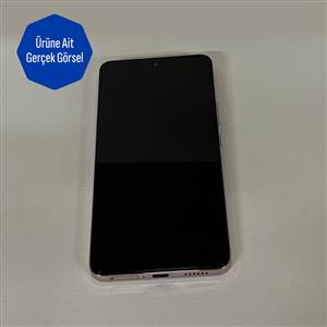 Vivo V50 Lite 8/256GB Akıllı Telefon Altın (outlet)