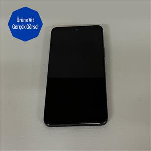 Vivo Y29 8/256 Gb Akıllı Telefon Kahverengi (outlet)