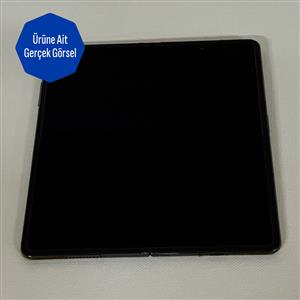 Honor Magic V2 16+512 GB Akıllı Telefon Siyah Cam (outlet)