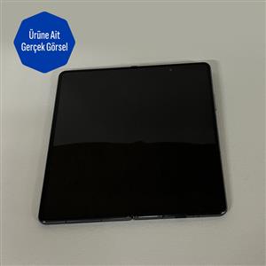 Tecno Phantom V Fold 2 12/512GB Akıllı Telefon Karst Yeşil (outlet)