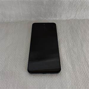 Vivo Y31 5G 8/256 Gb Akıllı Telefon Yeşil (outlet)
