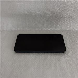 Vivo Y31 5G 8/256 Gb Akıllı Telefon Yeşil (outlet)