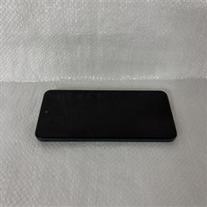 Vivo Y31 5G 8/256 Gb Akıllı Telefon Yeşil (outlet)