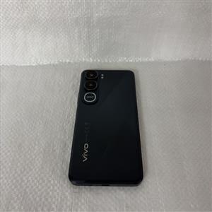Vivo Y31 5G 8/256 Gb Akıllı Telefon Yeşil (outlet)