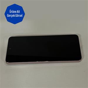 Vivo V50 Lite 8/256GB Akıllı Telefon Altın (outlet)