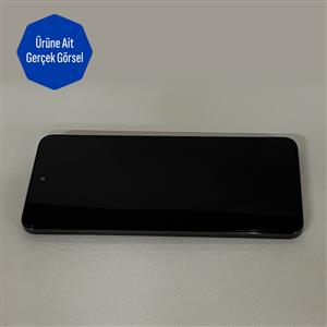 Vivo Y29 8/256 Gb Akıllı Telefon Kahverengi (outlet)