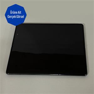 Tecno Phantom V Fold 2 12/512GB Akıllı Telefon Karst Yeşil (outlet)
