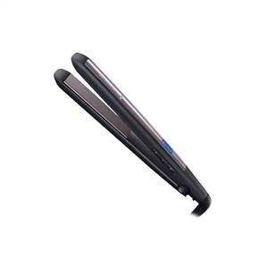 Remington S5505 Pro Ceramic Ultra Saç Düzleştirici (outlet)