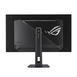 ASUS 32" ROG STRIX XG32UCDS 0.03Ms 165Hz 4K QD-OLED GAMING MONITOR (outlet)
