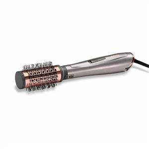 Babyliss AS136E Air Styler 1000 Hava Üflemeli Saç Şekillndirici (outlet)