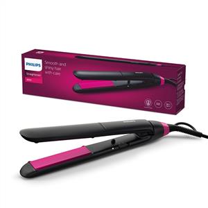 Philips BHS375/00 Essential Thermoprotect Saç Düzleştirici (outlet)