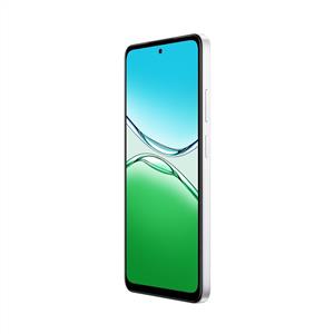 Oppo A5 4G 8/256 Akıllı Telefon Mistik Beyaz (outlet)