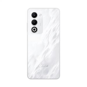Oppo A5 4G 8/256 Akıllı Telefon Mistik Beyaz (outlet)