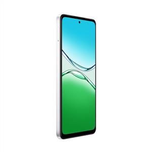 Oppo A5 5G 8/256 Akıllı Telefon Mistik Beyaz (outlet)