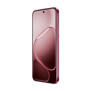 Oppo A6 Pro 5G 8GB/256 GB Akıllı Telefon Gül Ağacı Kırmızısı (outlet)