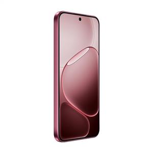 Oppo A6 Pro 5G 8GB/256 GB Akıllı Telefon Gül Ağacı Kırmızısı (outlet)