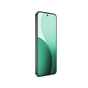 Oppo Reno14F 5G 12/256 GB Akıllı Telefon Işıltılı Yeşil (outlet)