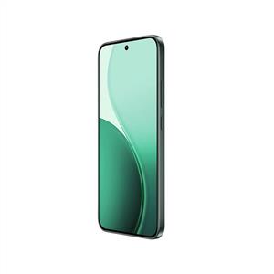 Oppo Reno14F 5G 12/256 GB Akıllı Telefon Işıltılı Yeşil (outlet)