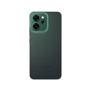Oppo Reno14F 5G 12/256 GB Akıllı Telefon Işıltılı Yeşil (outlet)