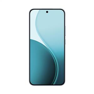 Oppo Reno14F 5G 12/256 GB Akıllı Telefon Opal Mavi (outlet)