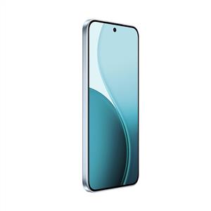 Oppo Reno14F 5G 12/256 GB Akıllı Telefon Opal Mavi (outlet)