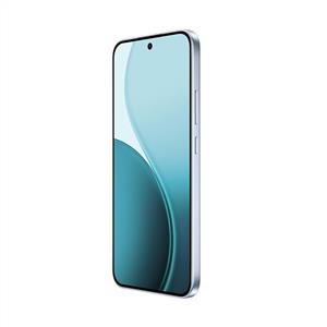 Oppo Reno14F 5G 12/256 GB Akıllı Telefon Opal Mavi (outlet)
